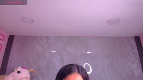 Violetta  online show from November 16, 3:41 am