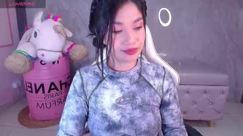 Violetta  online show from October 16, 3:53 am