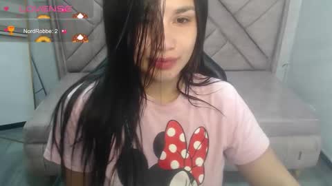 Violetta  online show from March 5, 3:46 am