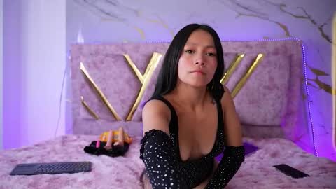 violetta_makix online show from November 25, 1:02 pm