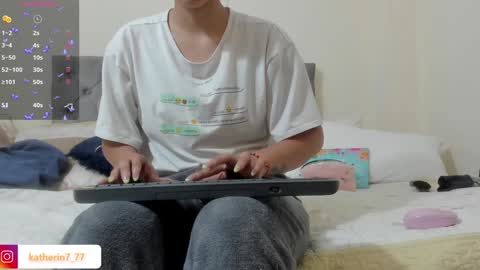 Snapshot of violetta_rola7 chatting on December 16, 5:00 pm bonita online show from December 16, 5:00 pm