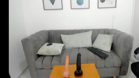 Violetta online show from October 23, 2:01 pm