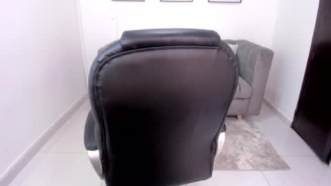 Violetta online show from September 20, 5:33 pm