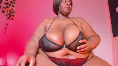Call me valeria online show from June 7, 7:21 pm