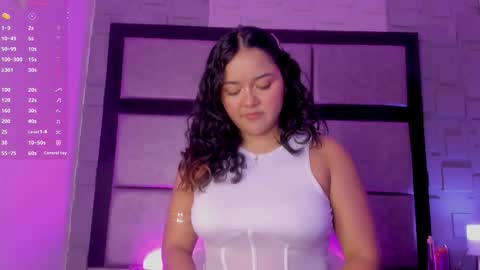 violetteecourt online show from October 17, 10:24 pm