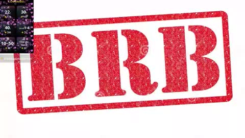 Snapshot of violetteramirez01 chatting on October 31, 11:20 pm Violette online show from October 31, 11:20 pm