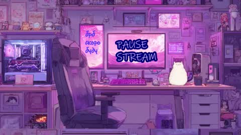 Violetta online show from February 22, 5:58 pm