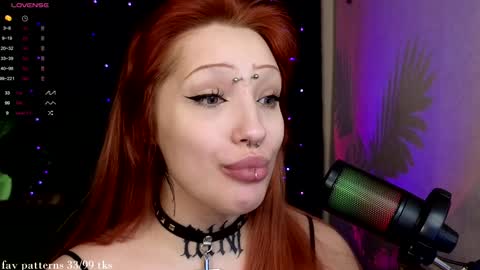 Dommy mommy online show from January 8, 8:16 am