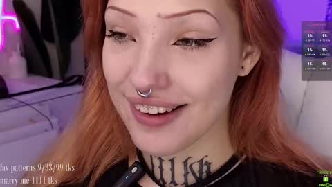 Dommy mommy online show from October 10, 4:50 am