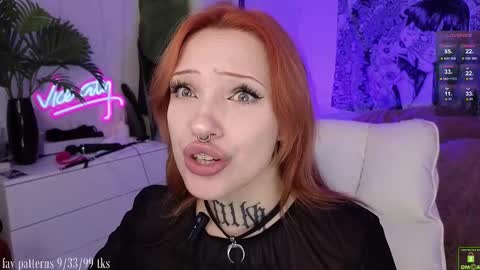 Dommy mommy online show from November 2, 4:05 am