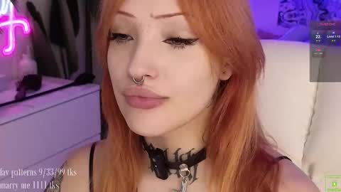 Dommy mommy online show from September 20, 4:44 am