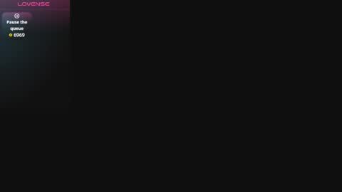 Snapshot of viollet_jhonson chatting on September 13, 4:53 am viollet_jhonson online show from September 13, 4:53 am