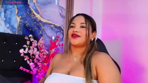 Snapshot of viollet_jhonson chatting on September 12, 4:46 am viollet_jhonson online show from September 12, 4:46 am