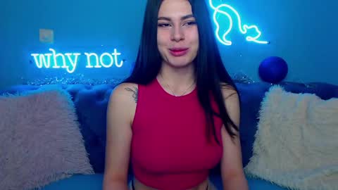 viollinalv online show from December 29, 5:42 am