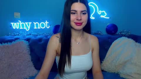viollinalv online show from December 27, 5:52 am