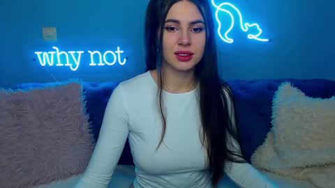 viollinalv online show from January 24, 5:42 am