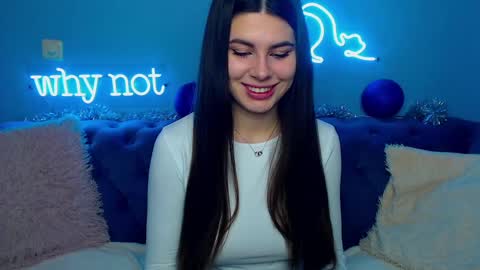 viollinalv online show from January 11, 5:41 am
