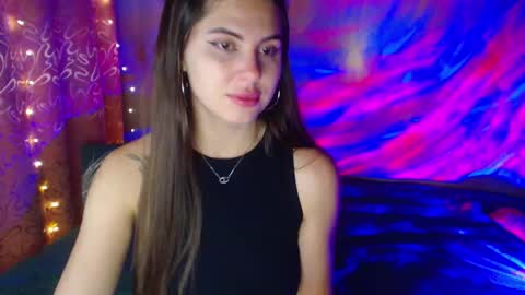 Snapshot of viollinalv chatting on September 30, 7:41 pm viollinalv online show from September 30, 7:41 pm