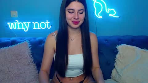 Snapshot of viollinalv chatting on October 24, 4:41 am viollinalv online show from October 24, 4:41 am