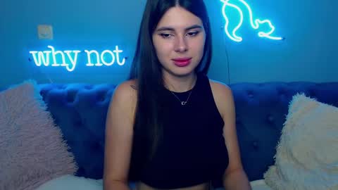 Snapshot of viollinalv chatting on September 22, 6:12 am viollinalv online show from September 22, 6:12 am