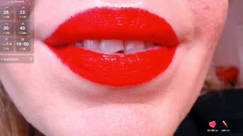 Snapshot of vip_juicy chatting on February 21, 6:18 am VelvettTime online show from February 21, 6:18 am