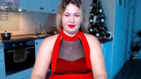 Snapshot of vip_juicy chatting on December 29, 9:17 am VelvettTime online show from December 29, 9:17 am