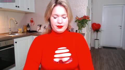 Snapshot of vip_juicy chatting on March 6, 10:09 am VelvettTime online show from March 6, 10:09 am