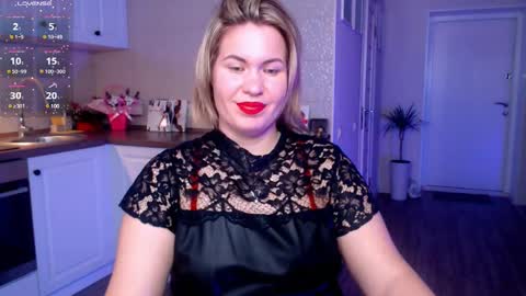 Snapshot of vip_juicy chatting on February 6, 8:39 am VelvettTime online show from February 6, 8:39 am