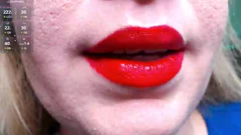 Snapshot of vip_juicy chatting on December 14, 9:40 am VelvettTime online show from December 14, 9:40 am