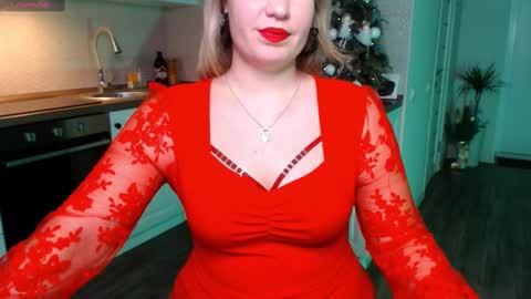Snapshot of vip_juicy chatting on January 16, 8:22 am VelvettTime online show from January 16, 8:22 am