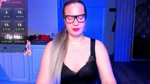 Snapshot of vip_juicy chatting on October 14, 8:28 am VelvettTime online show from October 14, 8:28 am