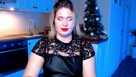 Snapshot of vip_juicy chatting on December 25, 7:13 pm VelvettTime online show from December 25, 7:13 pm