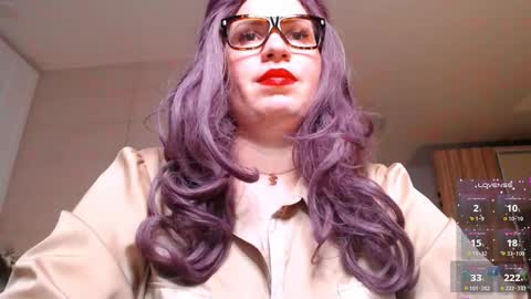 Snapshot of vip_juicy chatting on September 18, 4:38 pm VelvettTime online show from September 18, 4:38 pm