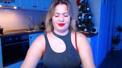 Snapshot of vip_juicy chatting on January 2, 10:26 am VelvettTime online show from January 2, 10:26 am