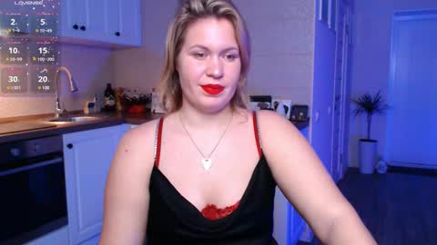 Snapshot of vip_juicy chatting on February 2, 8:46 am VelvettTime online show from February 2, 8:46 am