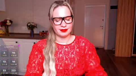 Snapshot of vip_juicy chatting on September 23, 3:54 pm VelvettTime online show from September 23, 3:54 pm