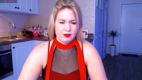Snapshot of vip_juicy chatting on February 8, 10:18 am VelvettTime online show from February 8, 10:18 am