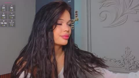 viper_rr online show from November 26, 4:30 pm