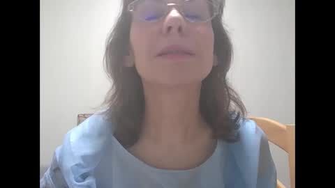 Snapshot of viptarullah chatting on February 17, 7:12 pm ViptarullAh online show from February 17, 7:12 pm