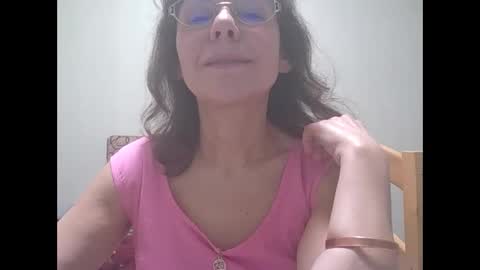 Snapshot of viptarullah chatting on February 24, 6:47 pm ViptarullAh online show from February 24, 6:47 pm