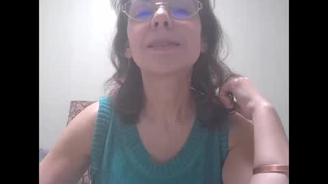 Snapshot of viptarullah chatting on February 26, 5:52 pm ViptarullAh online show from February 26, 5:52 pm