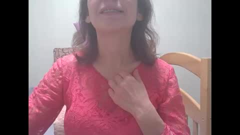 Snapshot of viptarullah chatting on March 3, 5:47 pm ViptarullAh online show from March 3, 5:47 pm