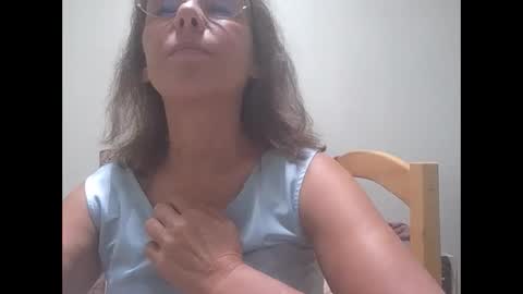 Snapshot of viptarullah chatting on September 12, 5:42 pm ViptarullAh online show from September 12, 5:42 pm