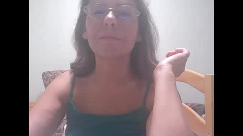 Snapshot of viptarullah chatting on September 16, 7:00 pm ViptarullAh online show from September 16, 7:00 pm