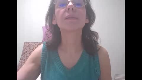 Snapshot of viptarullah chatting on March 7, 6:54 pm ViptarullAh online show from March 7, 6:54 pm
