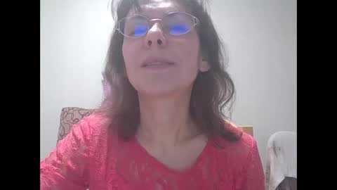 Snapshot of viptarullah chatting on February 13, 6:16 pm ViptarullAh online show from February 13, 6:16 pm