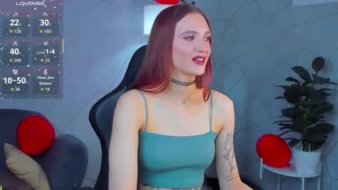 Virdjinia online show from February 23, 9:31 am