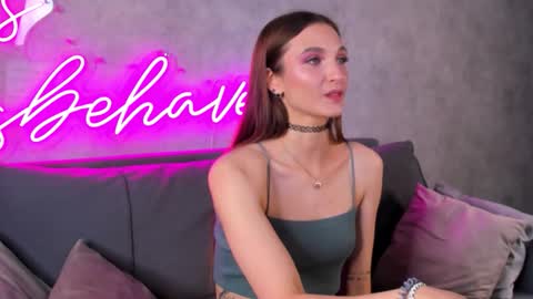 Virdjinia online show from October 7, 9:25 am