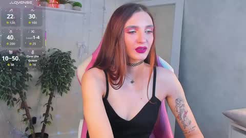 Virdjinia online show from May 29, 9:40 am