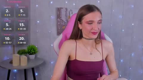 Virdjinia online show from October 11, 10:31 am